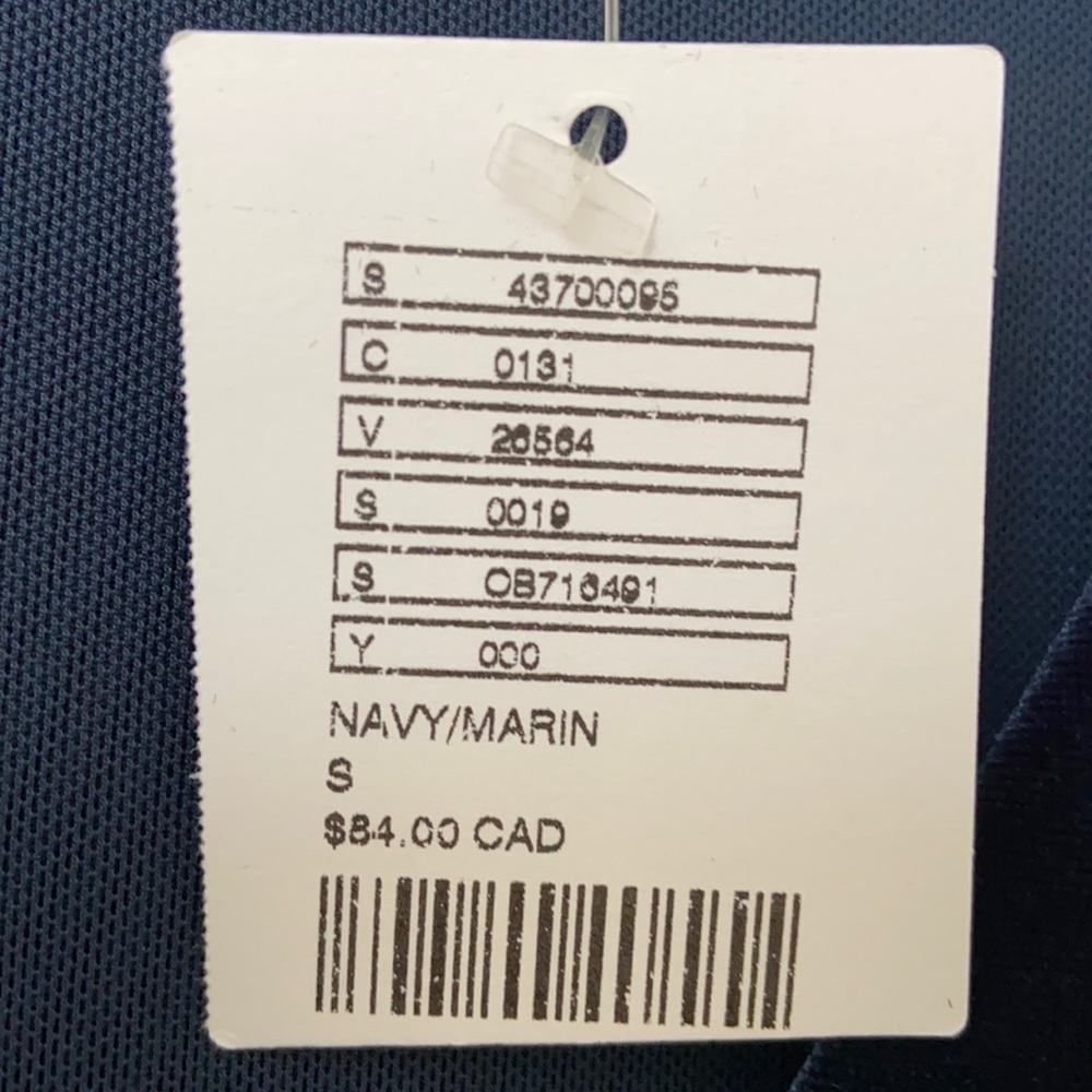 NWT UO‎ Long Sleeve Velvet Romper - Picture 5 of 5